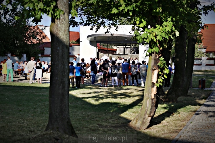 XIX Międzynarodowy Festiwal Muzyczny: Regent Brass London