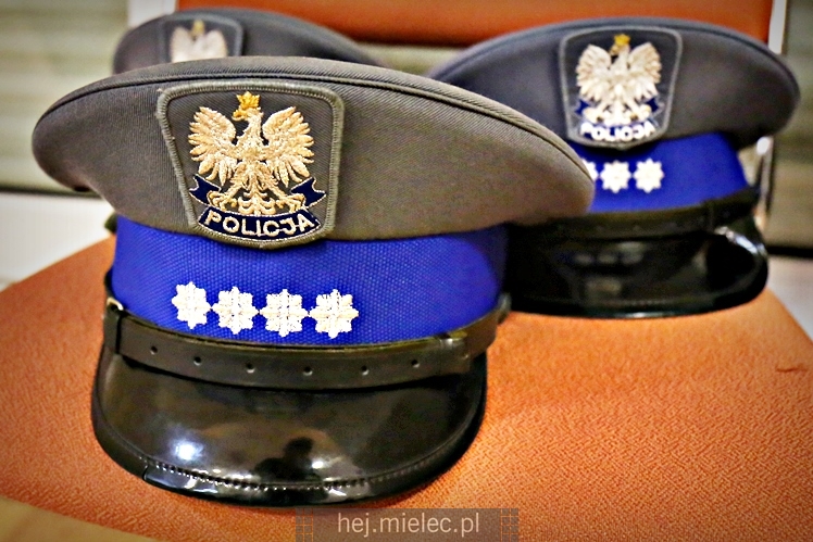 Święto Policji 2016