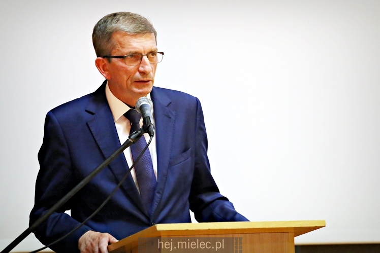 Święto Policji 2016