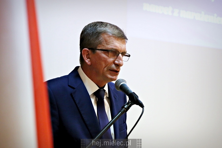 Święto Policji 2016