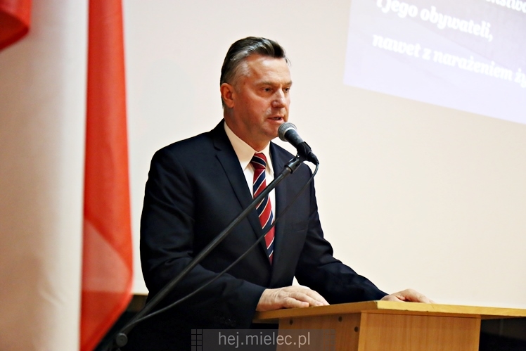 Święto Policji 2016