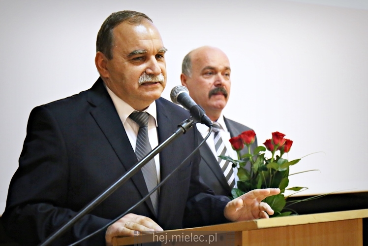 Święto Policji 2016