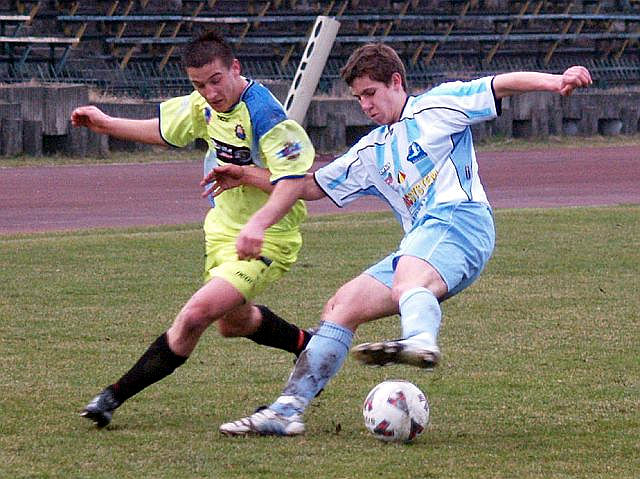 FKS Stal Mielec - Biało-Niebiescy od czwartej do pierwszej ligi!