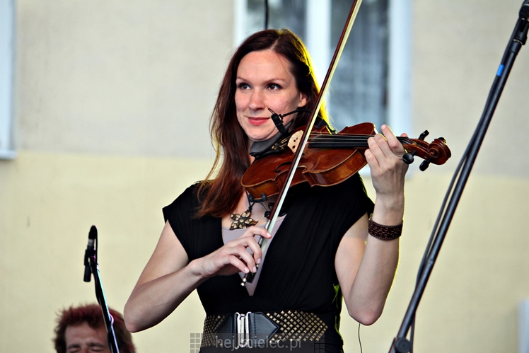 Mielecki Festiwal Młodych