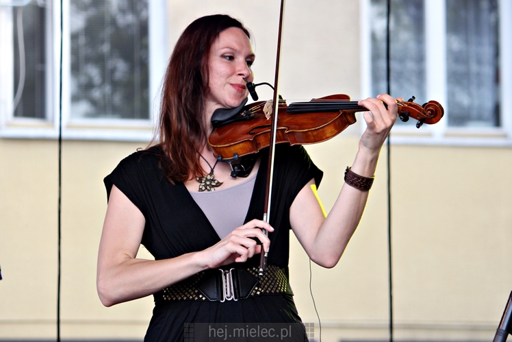 Mielecki Festiwal Młodych