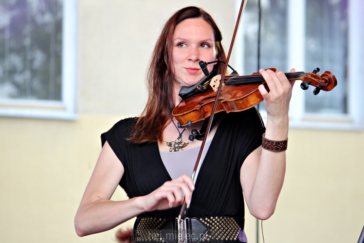 Mielecki Festiwal Młodych