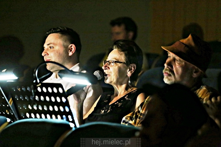 Muzyczny Mielec 2016. Triumfuje Glass Kids z Krosna