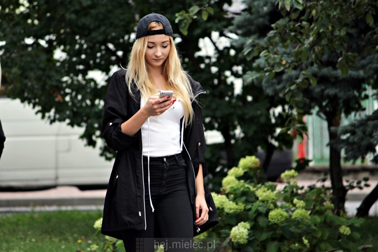 II zlot graczy Pokemon GO