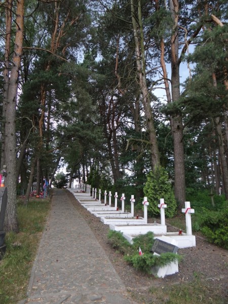 W 100-lecie największej bitwy Legionów Polskich pod Kostiuchnówką