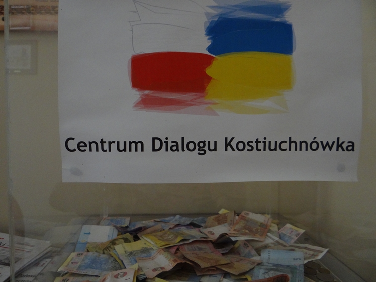 W 100-lecie największej bitwy Legionów Polskich pod Kostiuchnówką