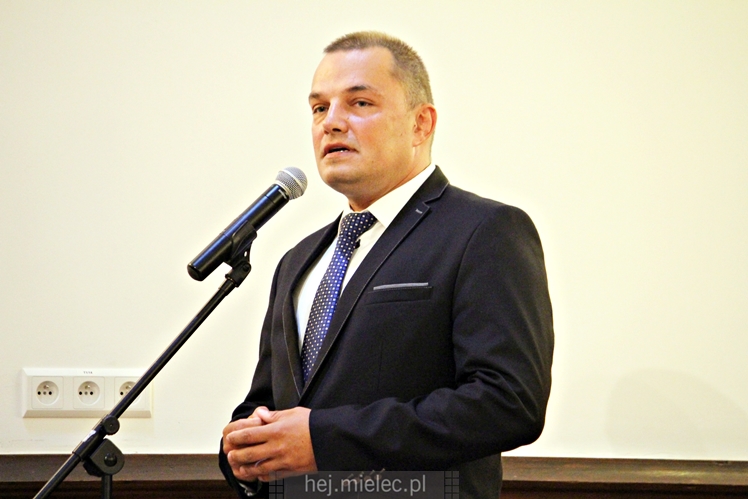 XIX Międzynarodowy Festiwal Muzyczny: Machowska, Zawisza, Arso Ensemble
