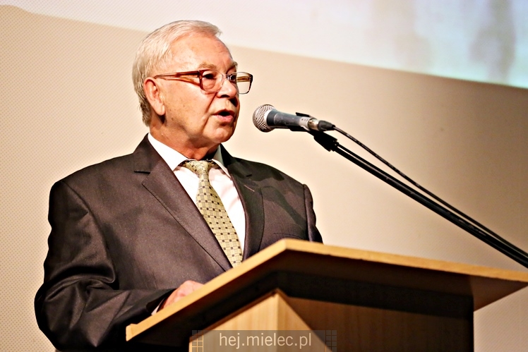 VI Spotkania Lotniczych Pokoleń
