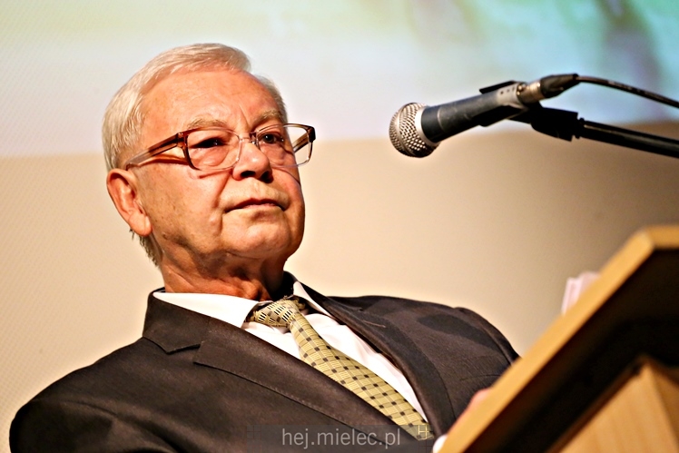 VI Spotkania Lotniczych Pokoleń
