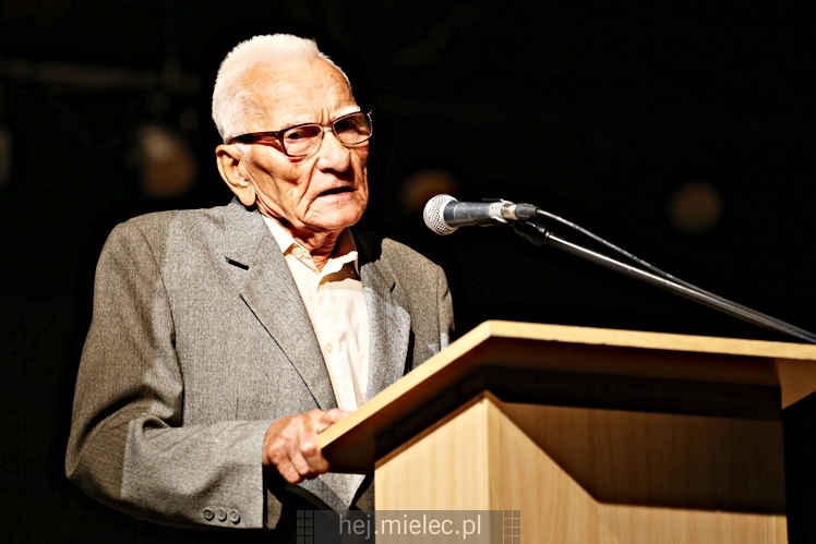 VI Spotkania Lotniczych Pokoleń