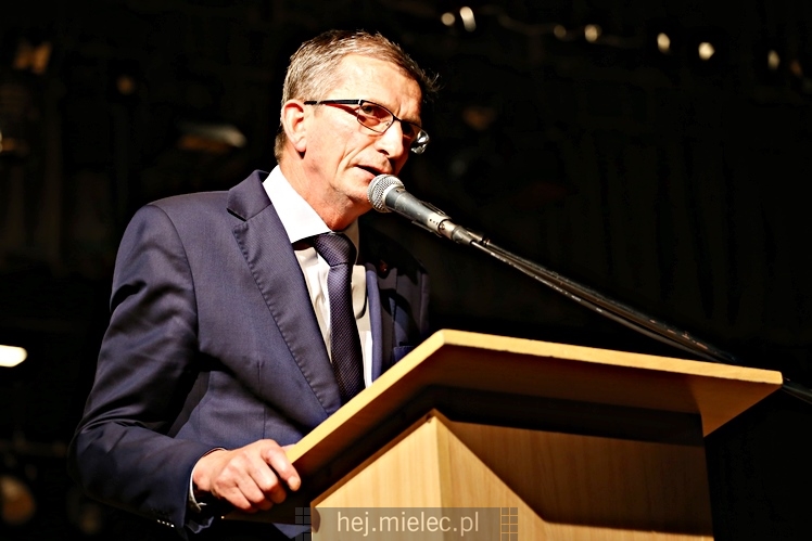 VI Spotkania Lotniczych Pokoleń