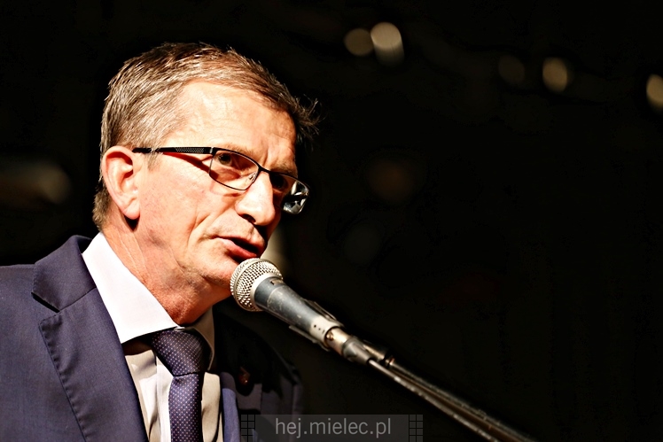 VI Spotkania Lotniczych Pokoleń