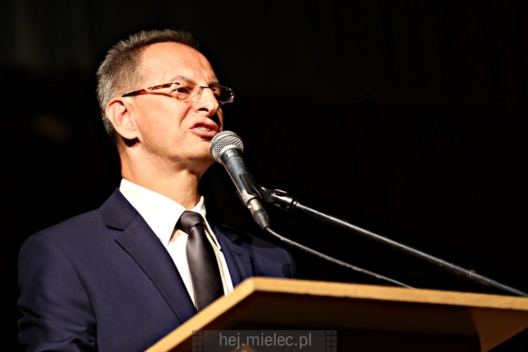 VI Spotkania Lotniczych Pokoleń