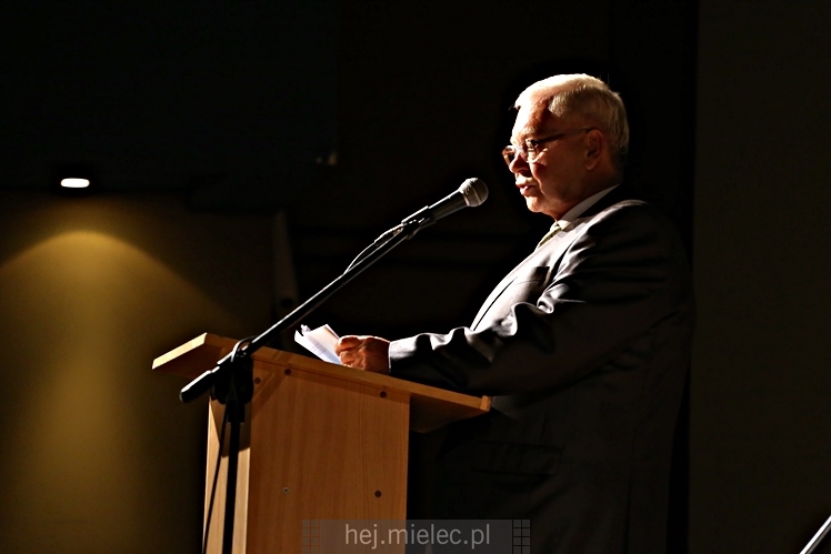 VI Spotkania Lotniczych Pokoleń