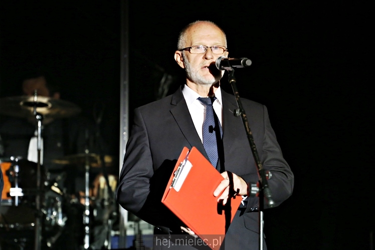 Finał XIX MFM: koncert EDYTY GÓRNIAK
