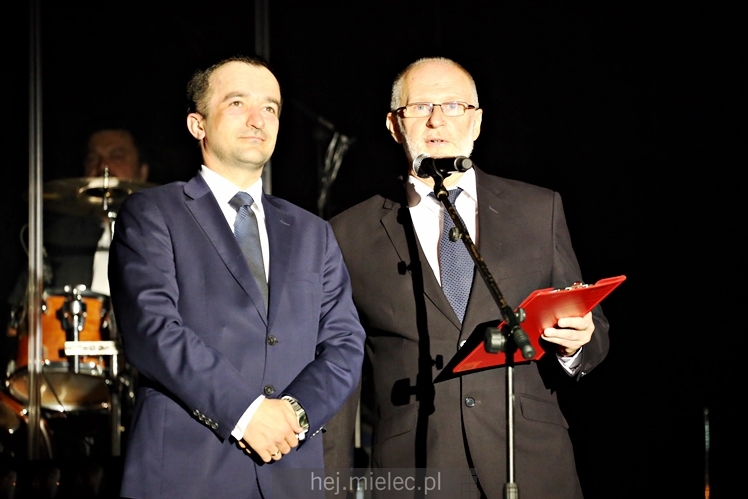 Finał XIX MFM: koncert EDYTY GÓRNIAK