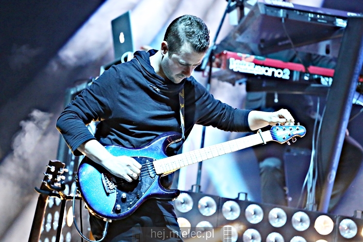 Finał XIX MFM: koncert EDYTY GÓRNIAK