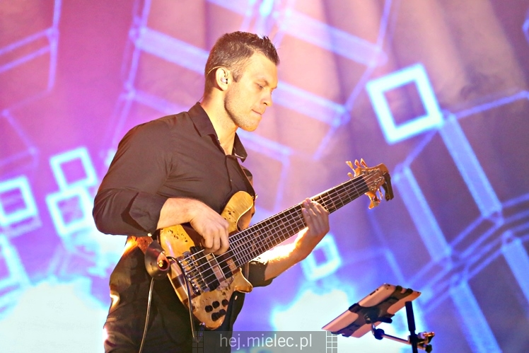 Finał XIX MFM: koncert EDYTY GÓRNIAK