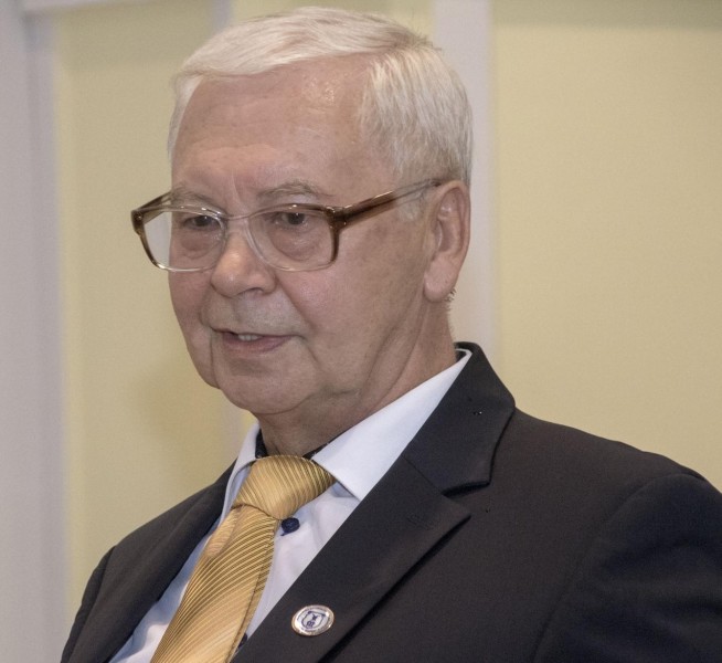 35-lecie Klubu Środowisk Twórczych