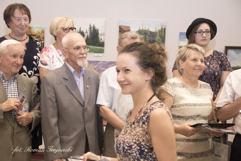 35-lecie Klubu Środowisk Twórczych