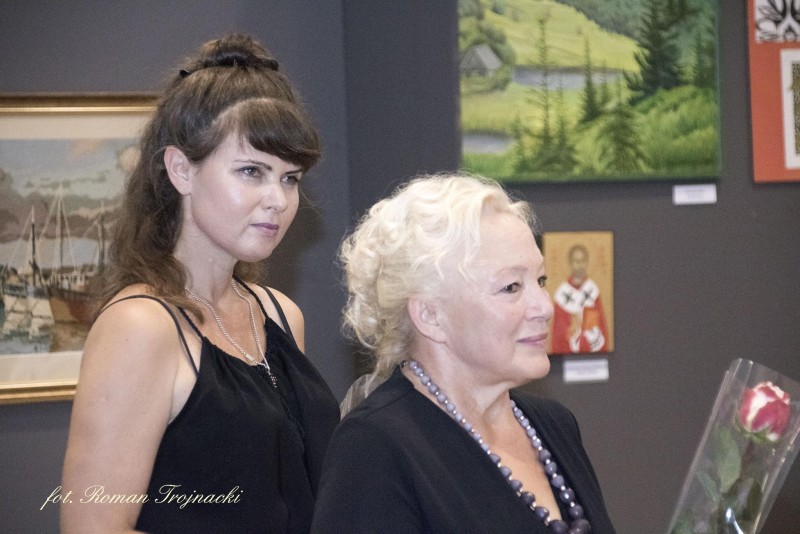 35-lecie Klubu Środowisk Twórczych