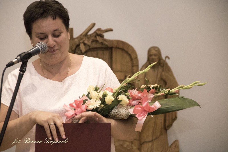 35-lecie Klubu Środowisk Twórczych