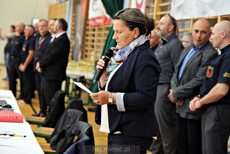 III Puchar Podkarpacia Dzieci i Młodzieży Karate Kyokushin