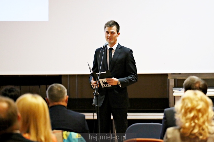 Fundacja Klub Młodych Liderów podsumowała 2016 rok