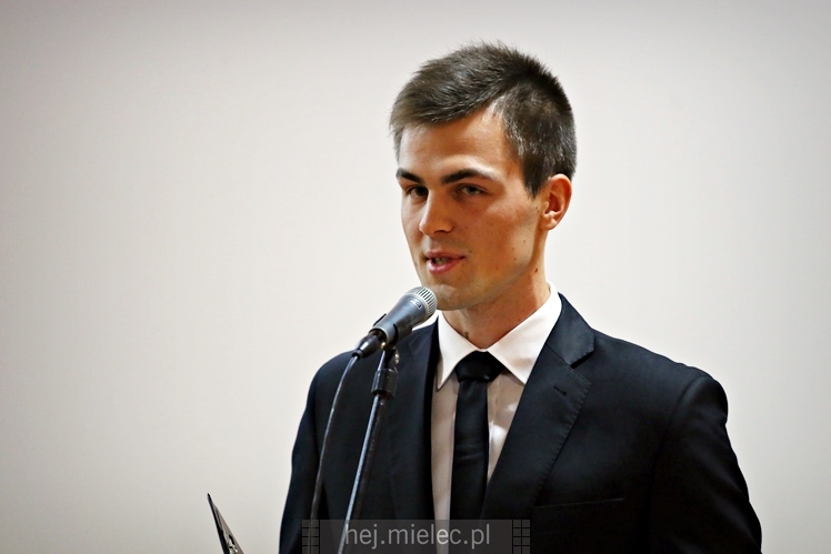 Fundacja Klub Młodych Liderów podsumowała 2016 rok