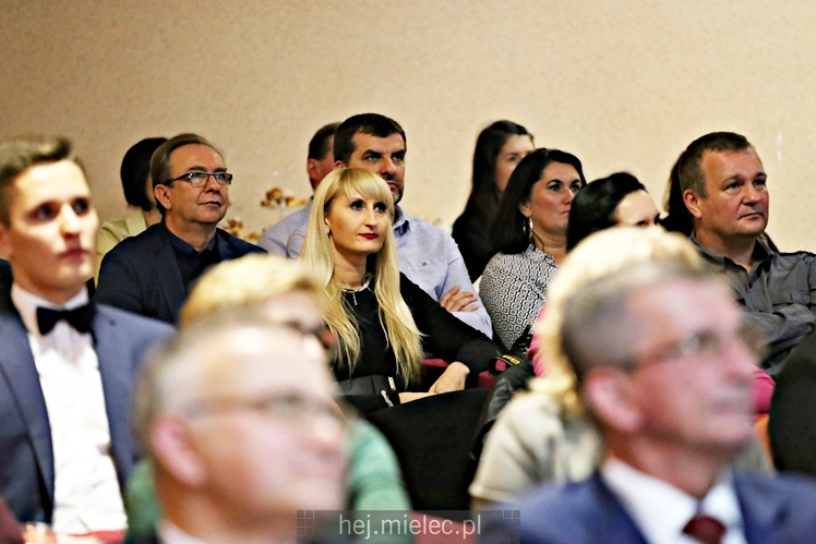 Fundacja Klub Młodych Liderów podsumowała 2016 rok
