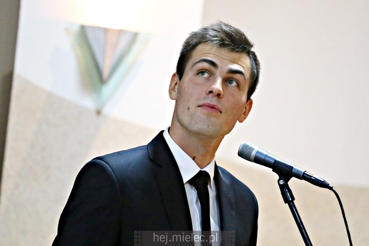 Fundacja Klub Młodych Liderów podsumowała 2016 rok
