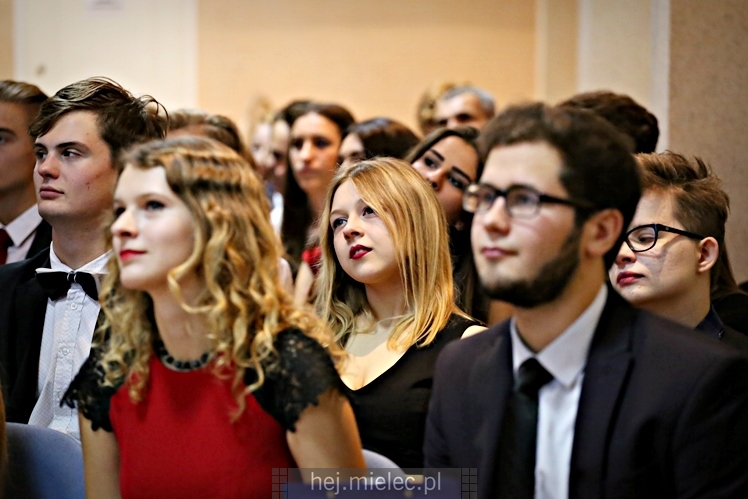 Fundacja Klub Młodych Liderów podsumowała 2016 rok