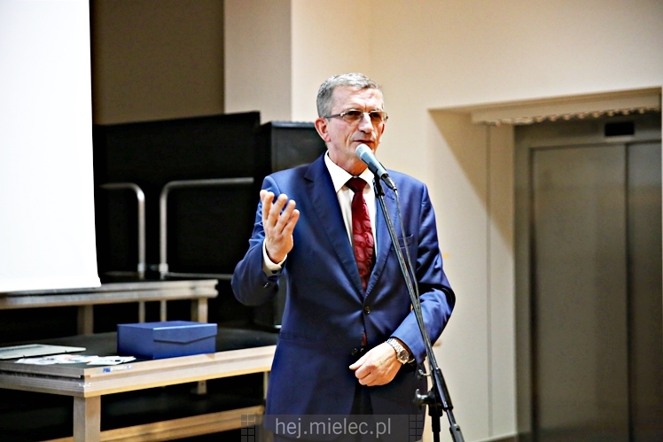 Fundacja Klub Młodych Liderów podsumowała 2016 rok