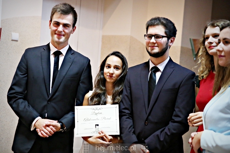 Fundacja Klub Młodych Liderów podsumowała 2016 rok