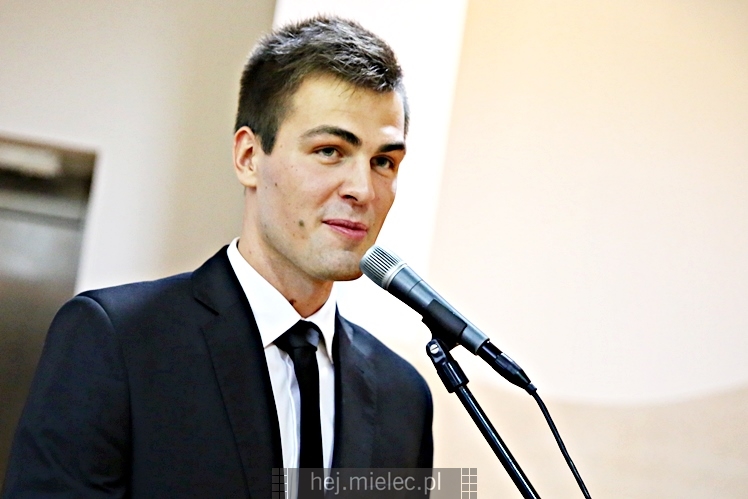 Fundacja Klub Młodych Liderów podsumowała 2016 rok