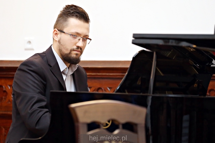 Starosta wręczył nagrody nauczycielom