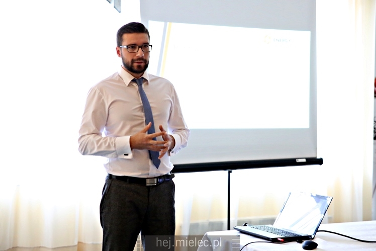 Śniadanie Kubka Biznesu: Jak zwiększać sprzedaż w firmie?