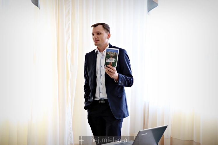 Śniadanie Kubka Biznesu: Jak zwiększać sprzedaż w firmie?