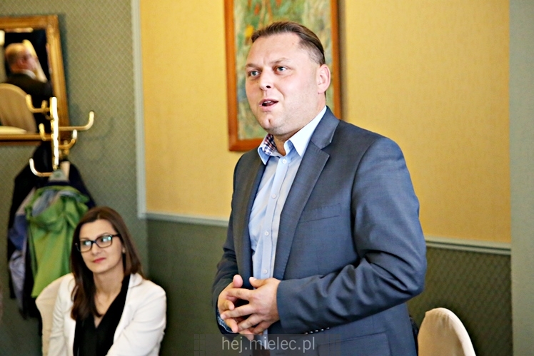 Śniadanie Kubka Biznesu: Jak zwiększać sprzedaż w firmie?