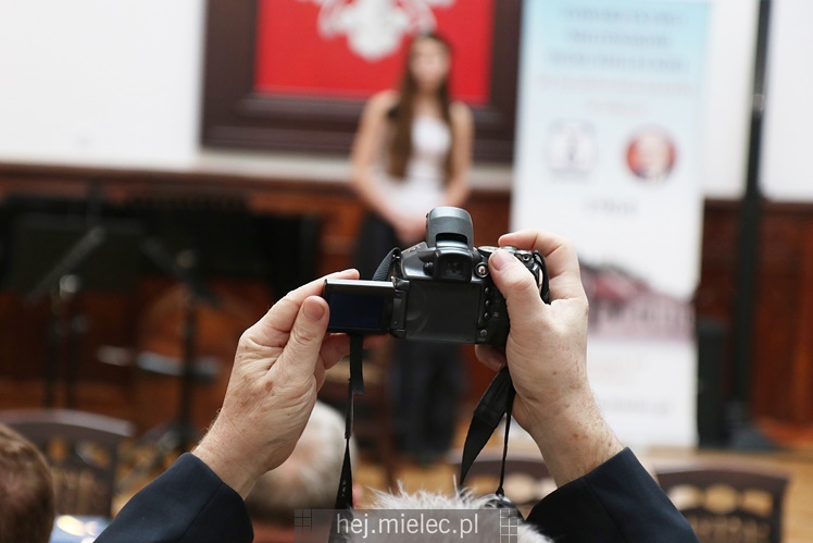 Radni Miejscy zebrali się by rozmawiać o Władysławie Szaferze