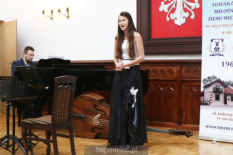 Radni Miejscy zebrali się by rozmawiać o Władysławie Szaferze