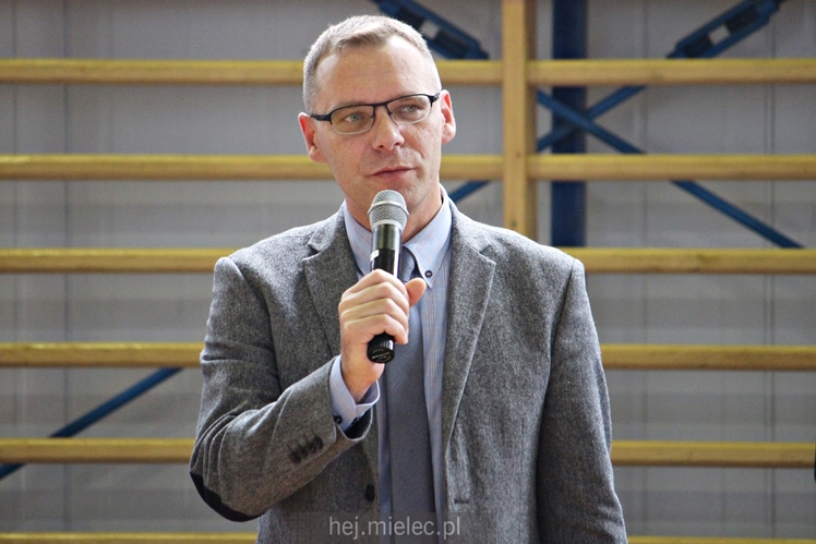 Otwarty Puchar Polski Wschodniej Oyama Karate