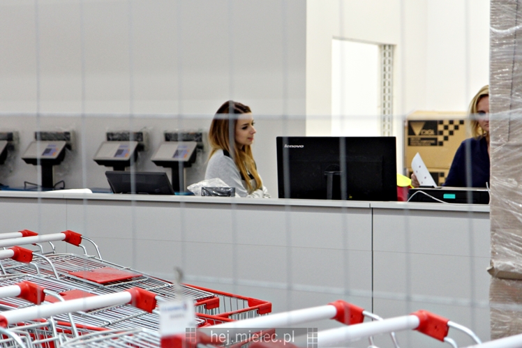 Galeria Navigator Mielec