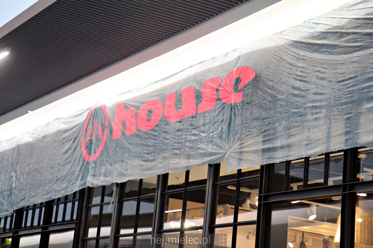 Galeria Navigator Mielec