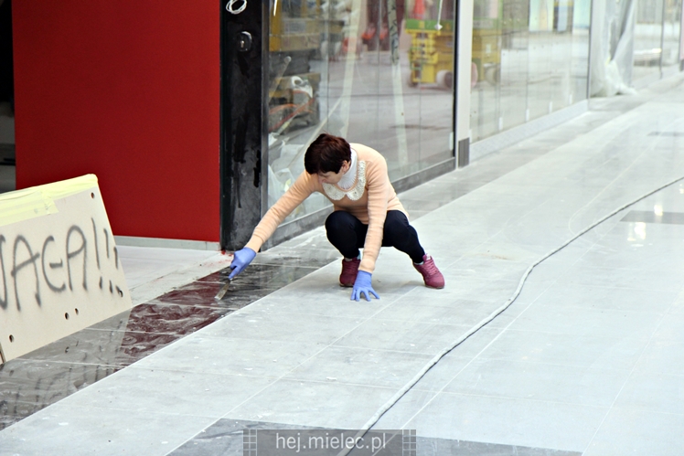 Galeria Navigator Mielec