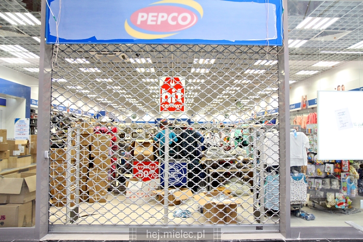 Galeria Navigator Mielec